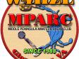 MPARC-W4HZL COMBO LOGO